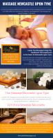 Lamai Thai Massage Therapy image 6